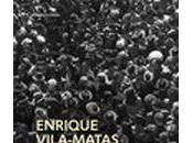 Biblioteca Vila-Matas