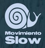 Movimiento slow