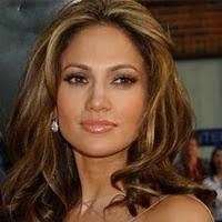 Estilos y Celebs: Jennifer Lopez