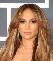 Estilos y Celebs: Jennifer Lopez