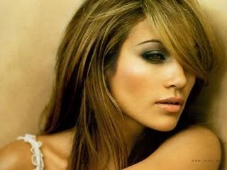 Estilos y Celebs: Jennifer Lopez