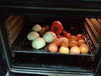 Escalibada Escalibada