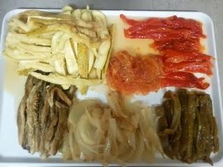 Escalibada Escalibada