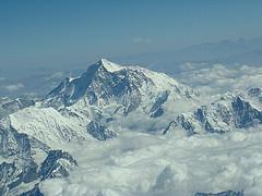 GTD para dummies: control y perspectiva GTD para dummies: control y perspectiva