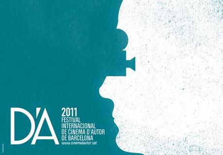 festival internacional de cinema d'autor de barcelona