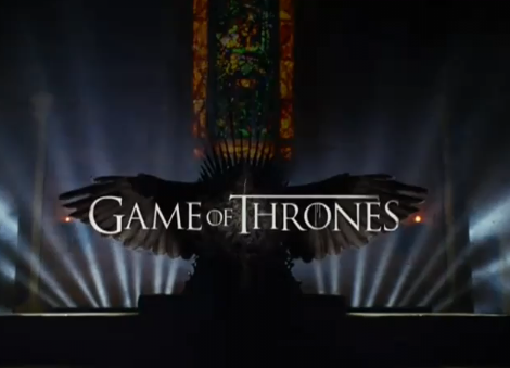 Games of thrones ONLINE!! Subtitulado S01E01: Winter is coming
