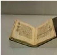 Matisse en la Alhambra