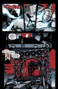 POWERSV3001_int-6 Powers- Las Águilas intrépidas