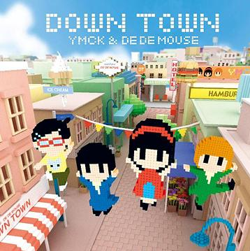 Wallpapers clasicos en 3D