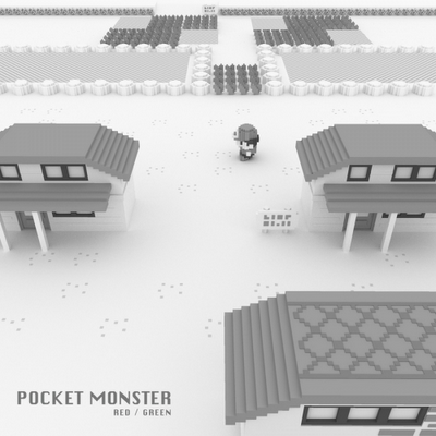 Wallpapers clasicos en 3D