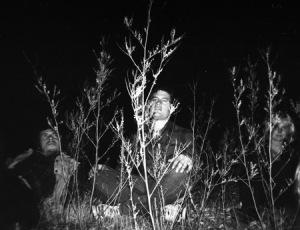 Gun Outfit – High Places Ep