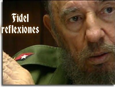 Fidel Castro: Los Debates del Congreso