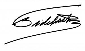 Fidel Castro: Los Debates del Congreso