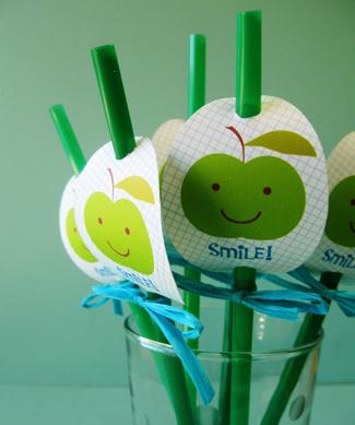 decorar un cumpleaños