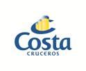 Life Style: COSTA CRUCEROS  PRESENTÓ SU CATÁLOGO 2012.
