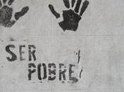 Fobia pobre