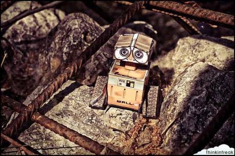 #RetoRecortable: Los descartes #RetoRecortable: Los descartes