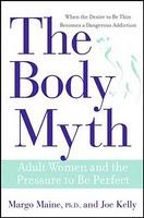 25 maneras de reconciliarse con el propio cuerpo