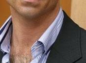 Nestor Carbonell regresa Gotham