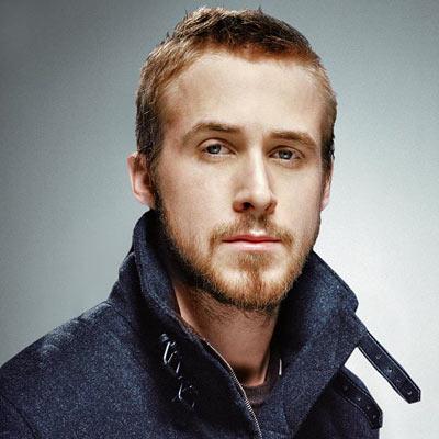 Ryan Gosling podría acompañar a Johnny Depp