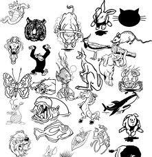 HAY ESPACIO…PARA TODA ESPECIE…