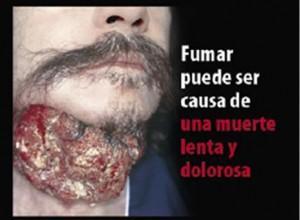 nuevas-cajetillas-tabaco Sobre las nuevas cajas de tabaco