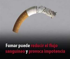 1038050 Sobre las nuevas cajas de tabaco