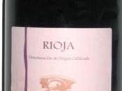 Aranzubia Crianza 2006