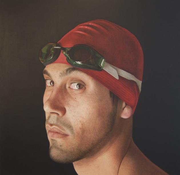 eloy morales retiro casa de vacas 