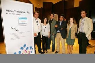 EXPERTOS AFIRMAN QUE PARA EXTENDER LA TELEMEDICINA EN DIABETES ES NECESARIO CONCIENCIAR DE SUS BENEFICIOS A MÉDICOS Y PACIENTES