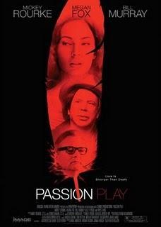Trailer: Passion Play