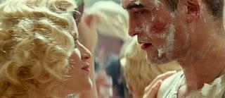 Trailer: Agua para elefantes (Water for elephants)