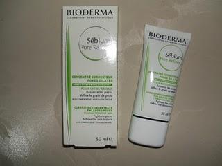 Bioderma