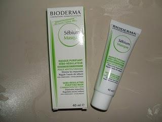 Bioderma