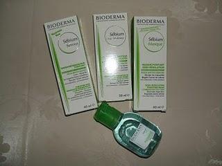 Bioderma