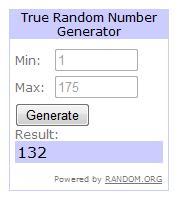 El Ganador/a del Taladro Percutor del Sorteo de Mheclick es...
