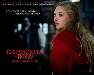 caperucita-roja-pelicula