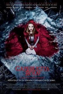 Caperucita Roja caperucita-roja-pelicula