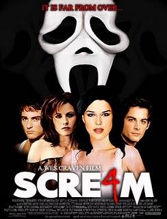 Scream-4-film