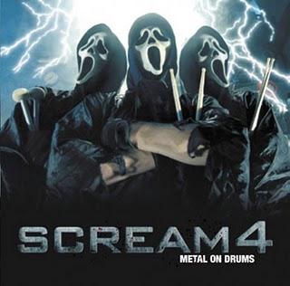Scream-4-español