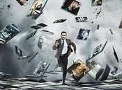 Source Code-Codigo Fuente