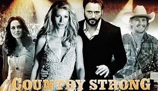 country-strong-pelicula