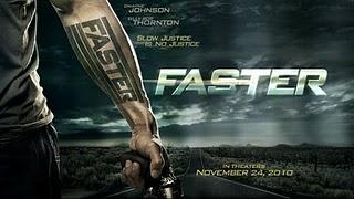 Faster-Mas-Rapido