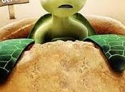 aventuras Sammy
