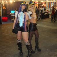 Colaborando con ALT1040