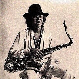 Gato Barbieri-Gato Bahia