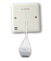 Las nuevas tecnologías, un apoyo para reducir la práctica de la sujeción de los mayores