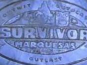 Survivor: Marquesas