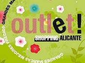 Alicante. Feria Outlet Alicante 2011