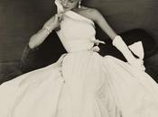 Exposición Madame Grès: couture l’œuvre'